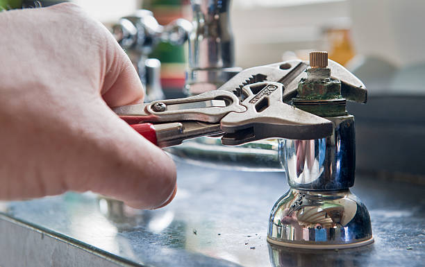 Best 24-hour water damage restoration  in Baltic, SD