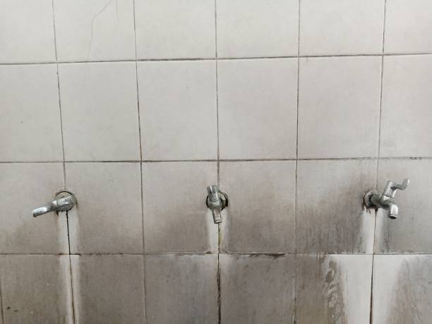 , SD Water damage restoration Company
